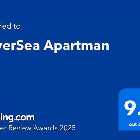 Silversea Apartman Šabac Zewnętrze zdjęcie