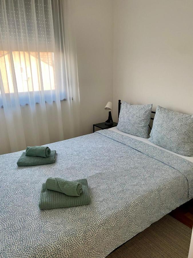 Silversea Apartman Šabac Zewnętrze zdjęcie